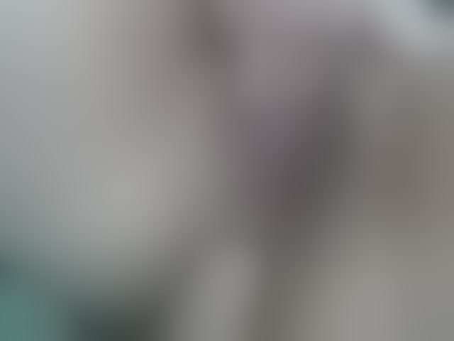 Live sex webcam photo for lisacarson #276301806