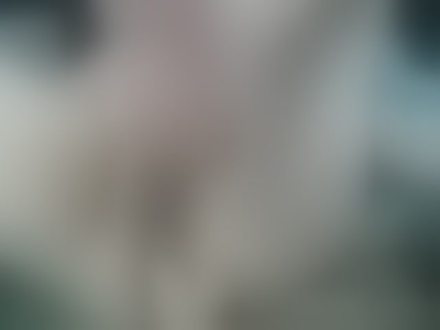 Live sex webcam photo for lisacarson #276308601