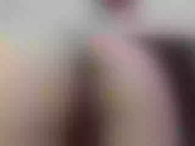 Live sex webcam photo for lisacarson #276345431