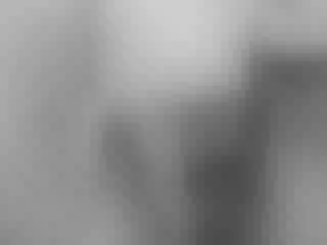 Live sex webcam photo for lisacarson #276351415