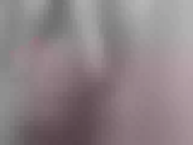 Live sex webcam photo for lisacarson #276358026