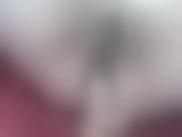 Live sex webcam photo for lisacarson #276380559