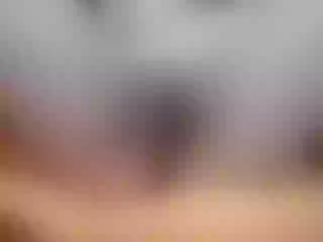 Live sex webcam photo for lisacarson #276388147