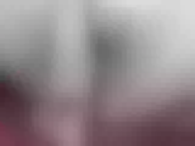 Live sex webcam photo for lisacarson #276400997