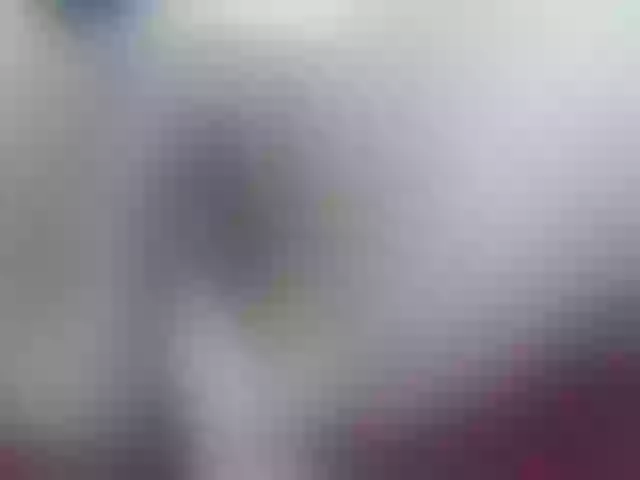 Live sex webcam photo for lisacarson #276407497