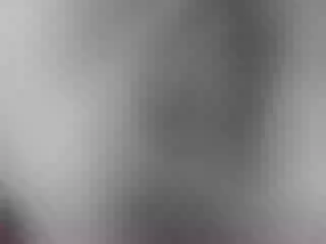 Live sex webcam photo for lisacarson #276414264