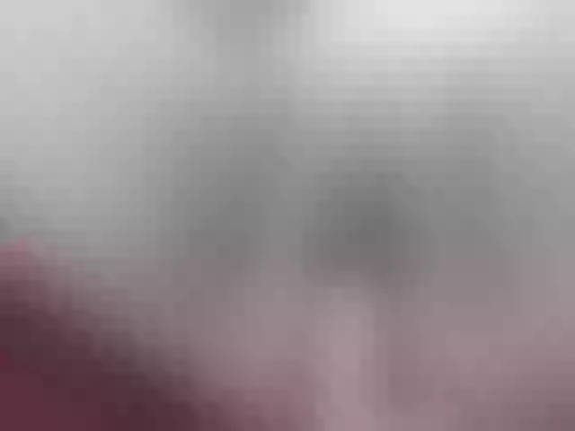 Live sex webcam photo for lisacarson #276428981