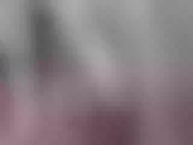 Live sex webcam photo for lisacarson #276436587