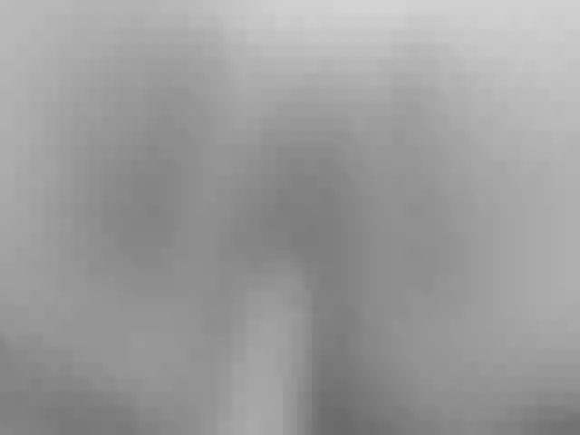 Live sex webcam photo for lisacarson #276443730