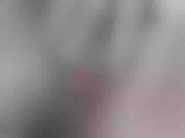 Live sex webcam photo for lisacarson #276449647