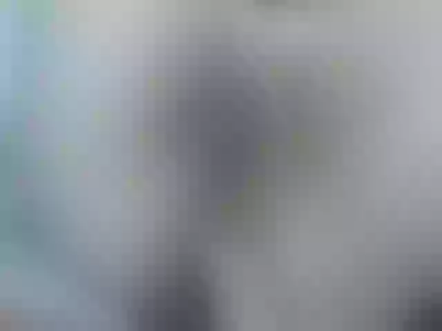 Live sex webcam photo for lisacarson #276463827