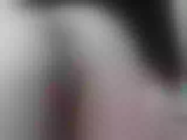 Live sex webcam photo for lisacarson #276478619