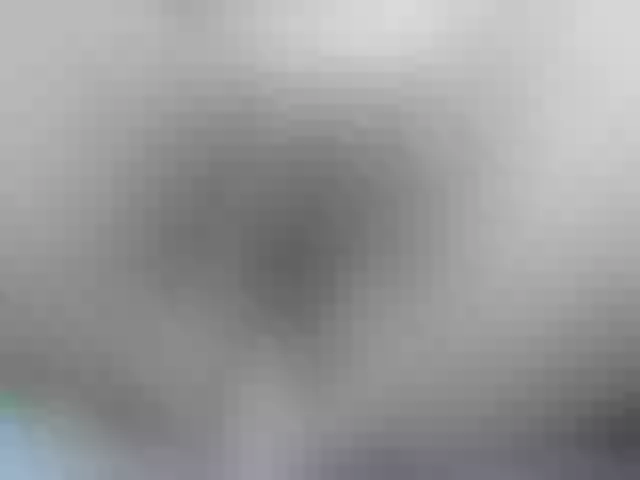 Live sex webcam photo for lisacarson #276493087