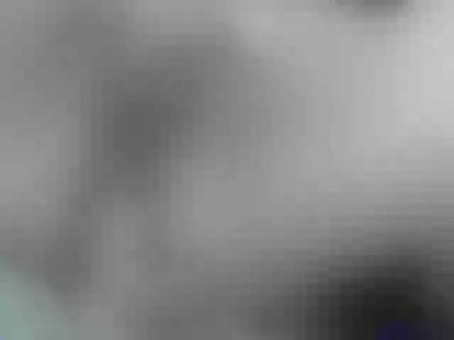 Live sex webcam photo for lisacarson #276499447