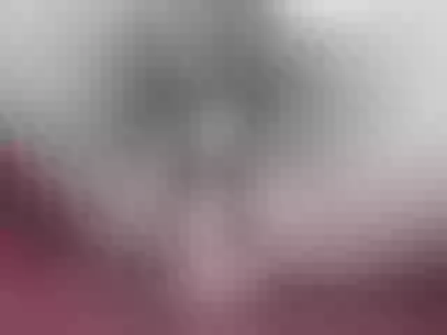 Live sex webcam photo for lisacarson #276511678