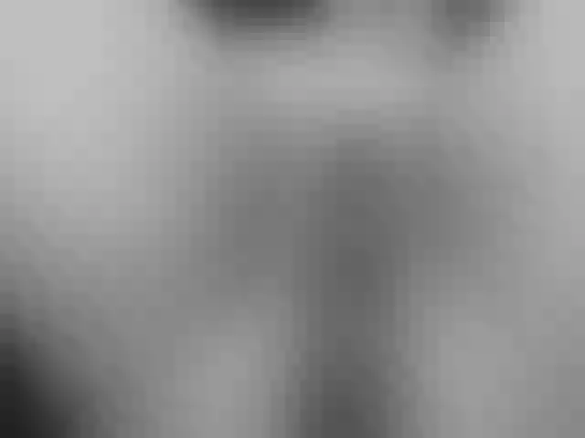 Live sex webcam photo for lisacarson #276526417
