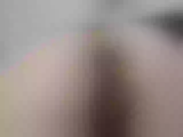 Live sex webcam photo for lisacarson #276533728