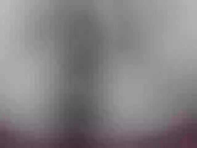 Live sex webcam photo for lisacarson #276541231