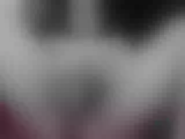 Live sex webcam photo for lisacarson #276547219