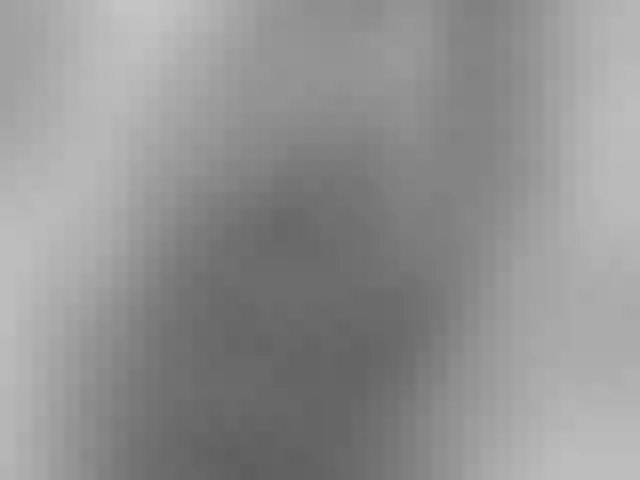 Live sex webcam photo for lisacarson #276560785
