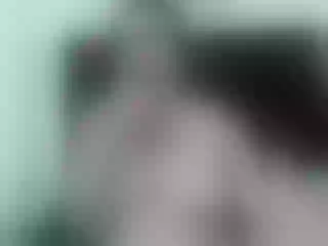 Live sex webcam photo for lisacarson #276583042
