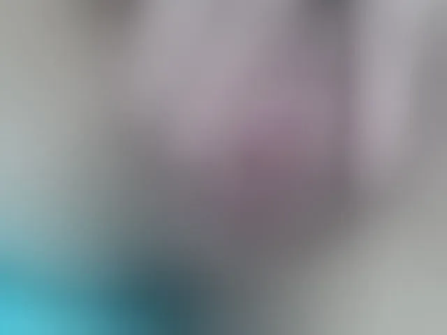 Live sex webcam photo for lisacarson #276590295