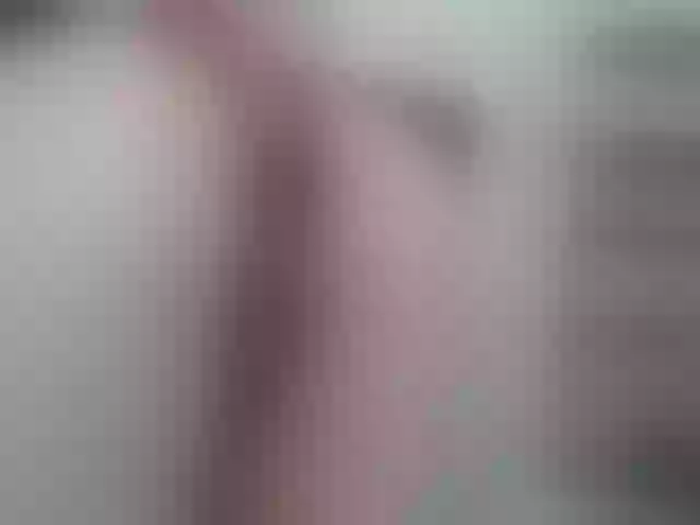 Live sex webcam photo for lisacarson #276596258