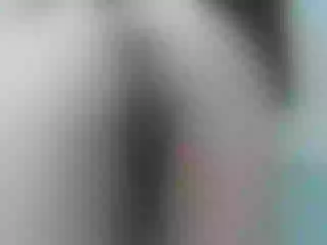 Live sex webcam photo for lisacarson #276609920