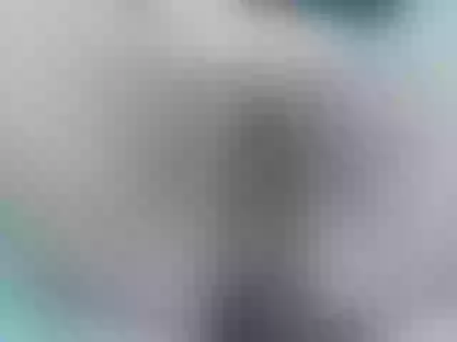 Live sex webcam photo for lisacarson #276624208