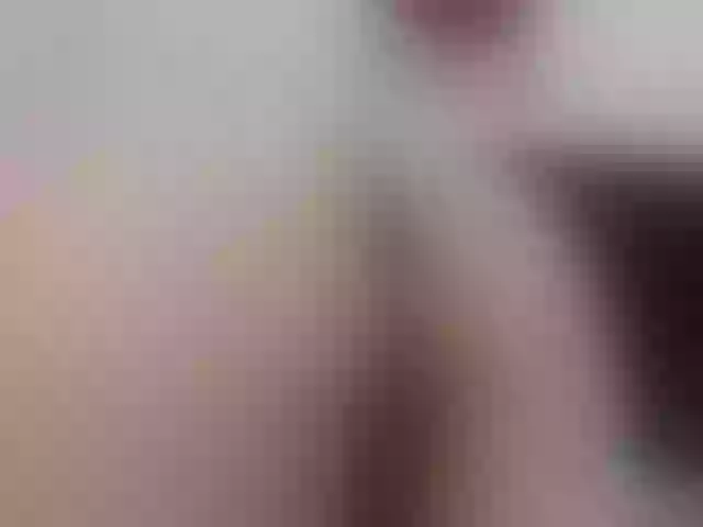 Live sex webcam photo for lisacarson #276631364