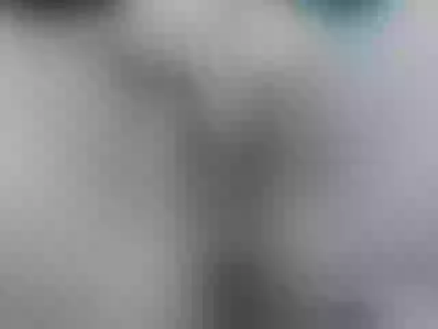Live sex webcam photo for lisacarson #276644562