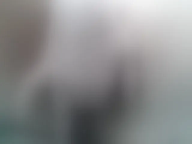Live sex webcam photo for lisacarson #276650431