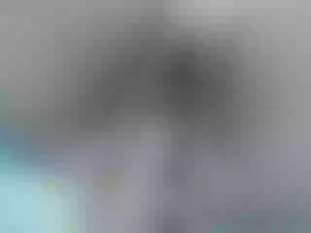 Live sex webcam photo for lisacarson #276657260