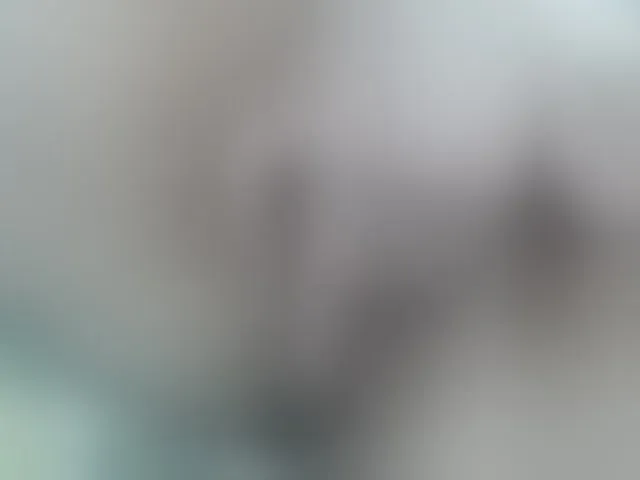 Live sex webcam photo for lisacarson #276679769