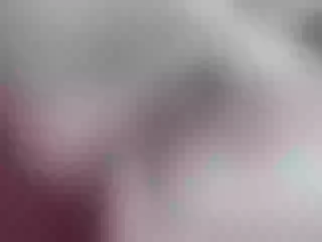 Live sex webcam photo for lisacarson #276721287
