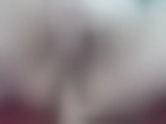 Live sex webcam photo for lisacarson #276728951