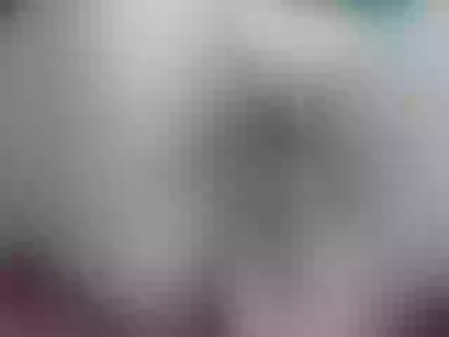 Live sex webcam photo for lisacarson #276735995
