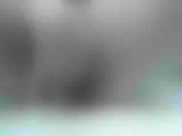 Live sex webcam photo for lisacarson #276742149
