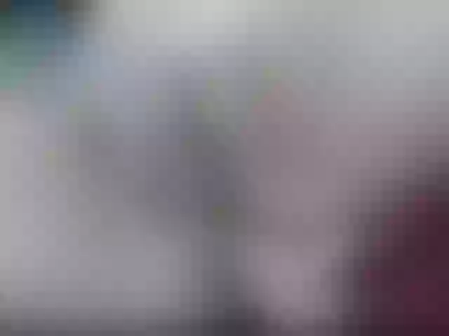 Live sex webcam photo for lisacarson #276756210