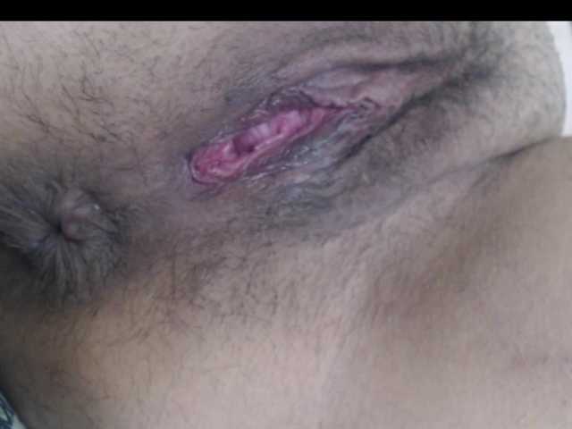 Live sex webcam photo for lisacarson #276988340