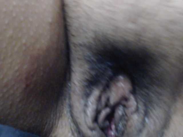 Live sex webcam photo for lisacarson #290735749