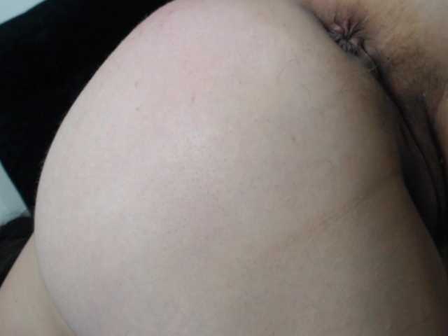 Live sex webcam photo for lisacarson #290940687