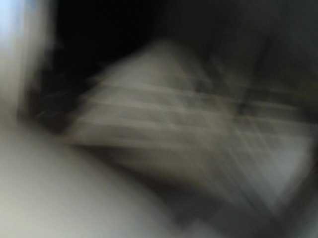 Live sex webcam photo for lisacarson #290974026