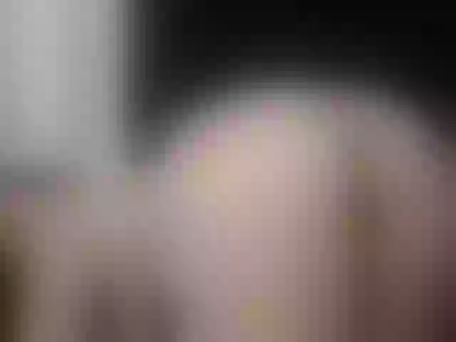 Live sex webcam photo for lisacarson #291122882