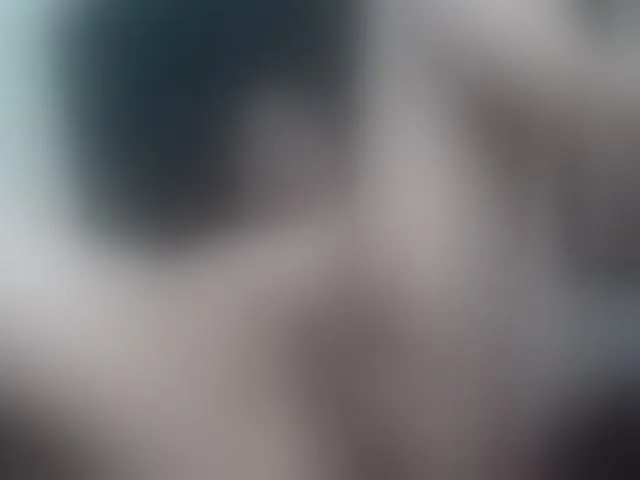Live sex webcam photo for lisacarson #292465865