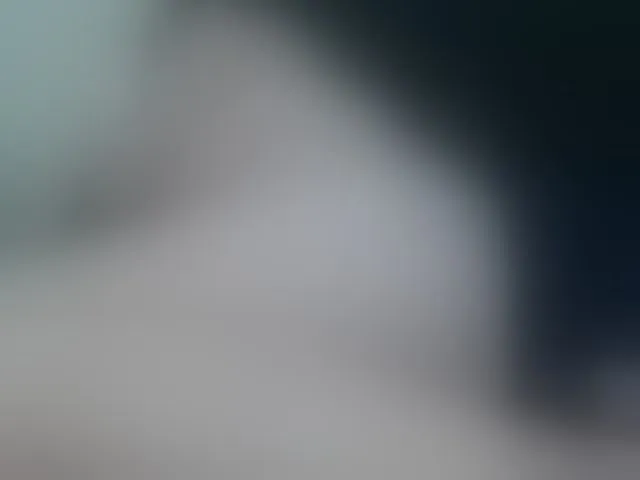 Live sex webcam photo for lisacarson #292511569