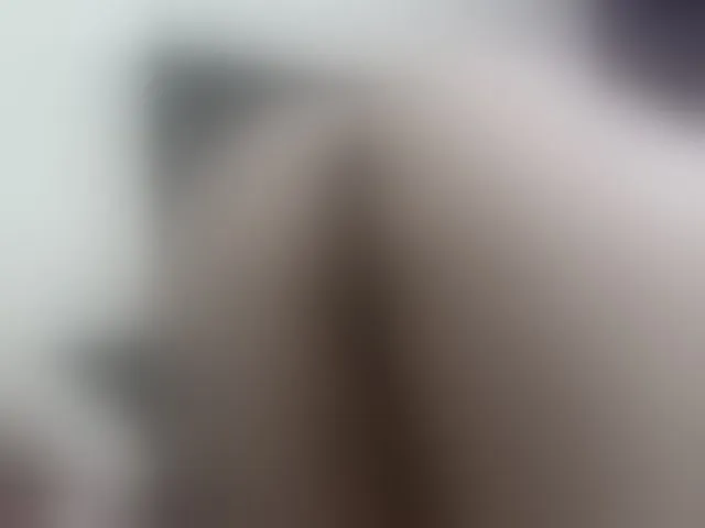 Live sex webcam photo for lisacarson #292524103