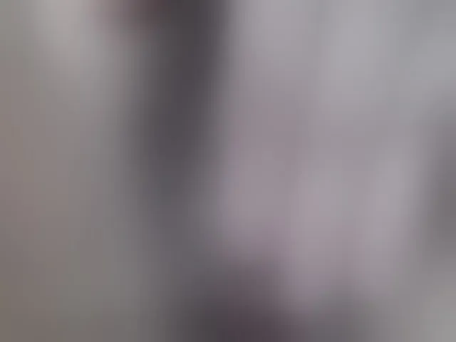 Live sex webcam photo for lisacarson #292569256