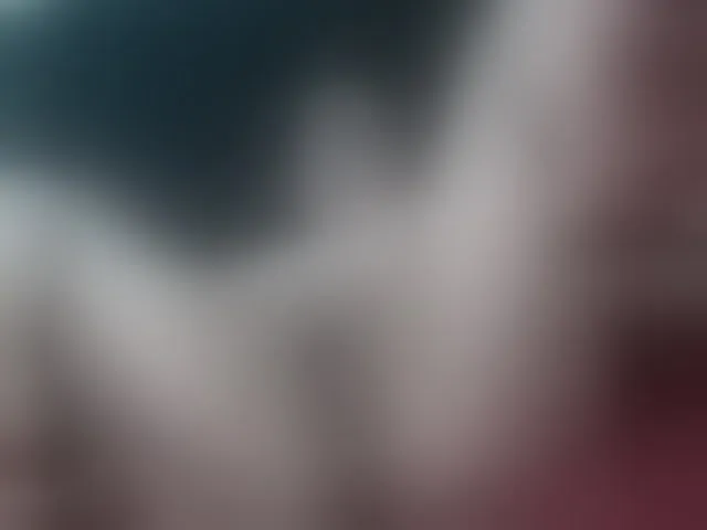 Live sex webcam photo for lisacarson #292586861