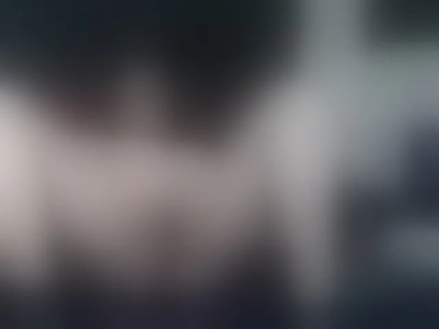 Live sex webcam photo for lisacarson #292592020
